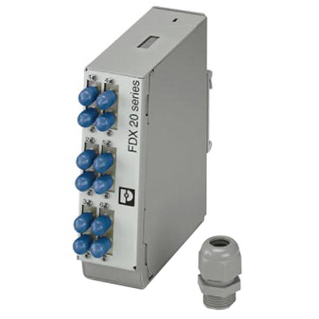 1019682 Phoenix Contact  Accessoires